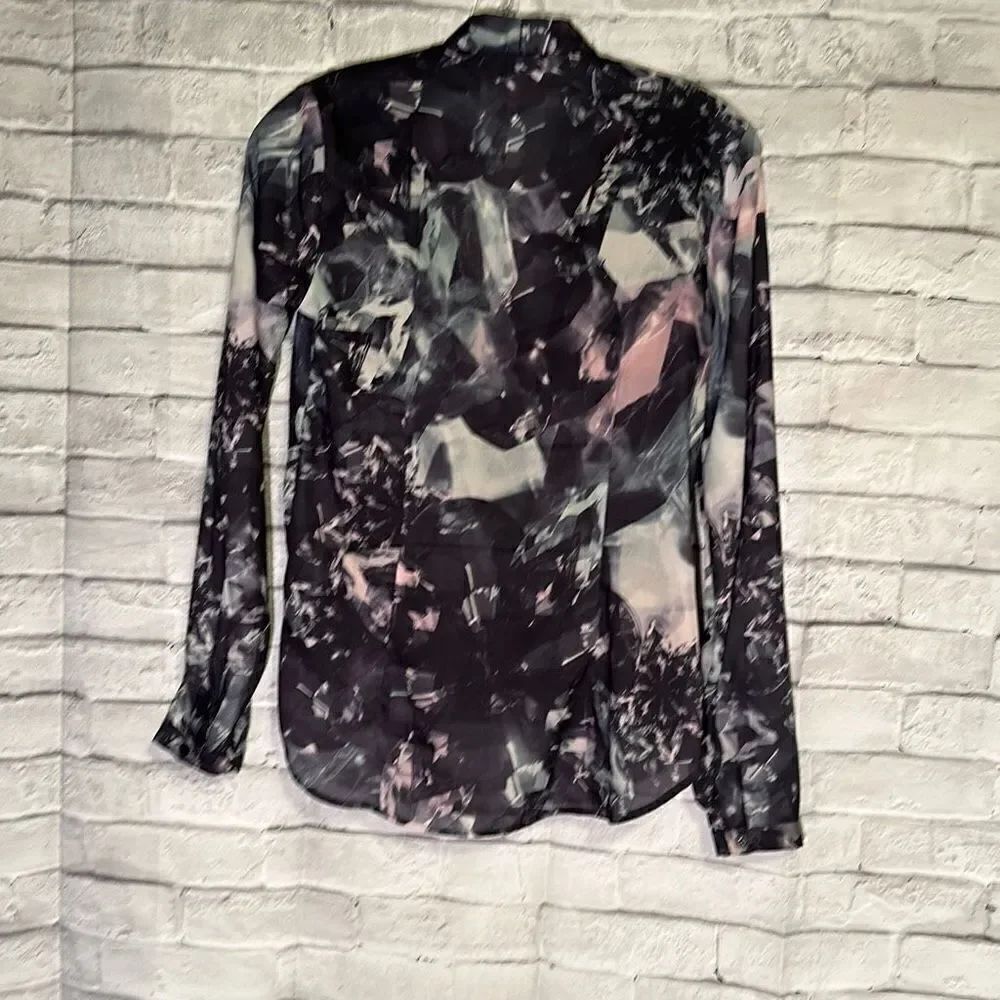 H & M - Picture 2 of 4